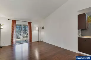 4222 Donalyn St NE, Salem, OR 97301 - Photo 10