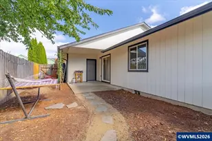 4222 Donalyn St NE, Salem, OR 97301 - Photo 40