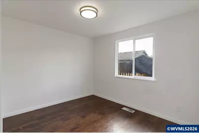 4222 Donalyn St NE, Salem, OR 97301 - Photo 30