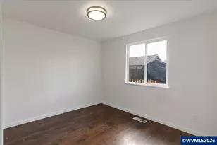 4222 Donalyn St NE, Salem, OR 97301 - Photo 30
