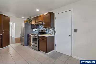 4222 Donalyn St NE, Salem, OR 97301 - Photo 24
