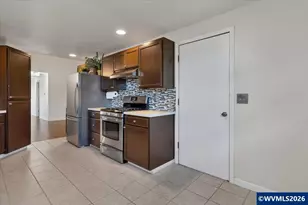 4222 Donalyn St NE, Salem, OR 97301 - Photo 24