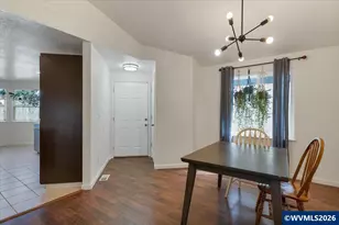 4222 Donalyn St NE, Salem, OR 97301 - Photo 14