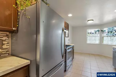 4222 Donalyn St NE, Salem, OR 97301 - Photo 18