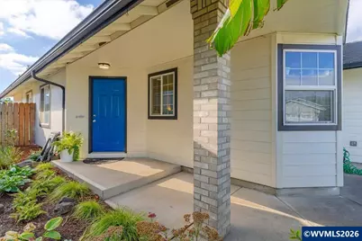 4222 Donalyn St NE, Salem, OR 97301 - Photo 6