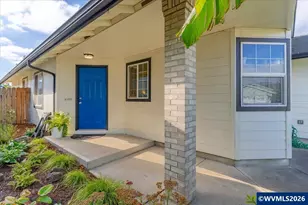 4222 Donalyn St NE, Salem, OR 97301 - Photo 6