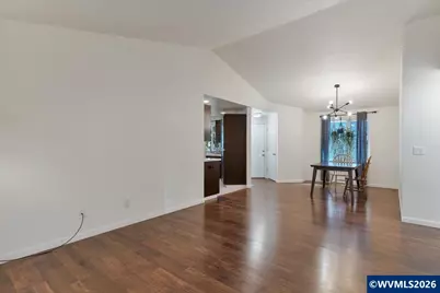 4222 Donalyn St NE, Salem, OR 97301 - Photo 16