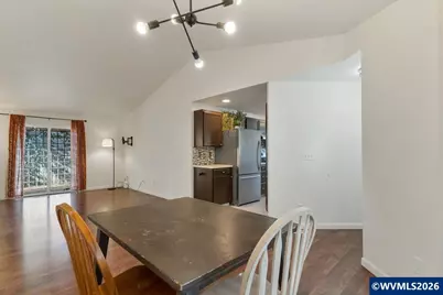 4222 Donalyn St NE, Salem, OR 97301 - Photo 12