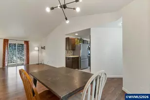 4222 Donalyn St NE, Salem, OR 97301 - Photo 12