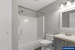 4222 Donalyn St NE, Salem, OR 97301 - Photo 32