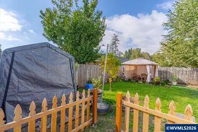 4222 Donalyn St NE, Salem, OR 97301 - Photo 44