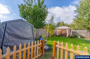 4222 Donalyn St NE, Salem, OR 97301 - Photo 44