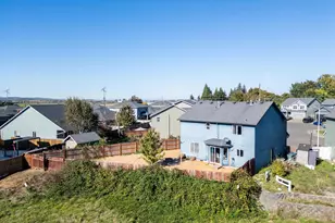 1731 Parkmeadow Ave, Monmouth, OR 97361 - Photo 32