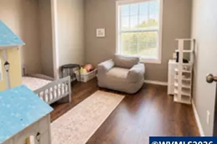 1731 Parkmeadow Ave, Monmouth, OR 97361 - Photo 22