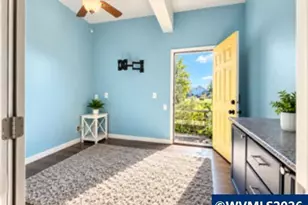 1731 Parkmeadow Ave, Monmouth, OR 97361 - Photo 16
