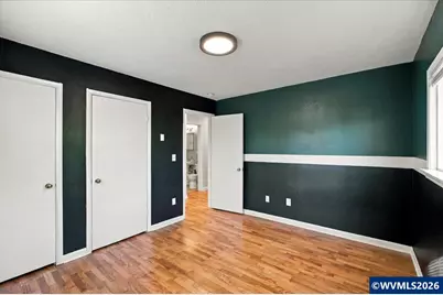 1208 NW Grant Av, Corvallis, OR 97330 - Photo 26