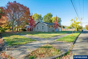 1208 NW Grant Ave, Corvallis, OR 97330 - Photo 38
