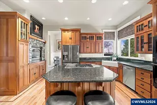 1832 Cascade Heights Dr NW, Albany, OR 97321 - Photo 18