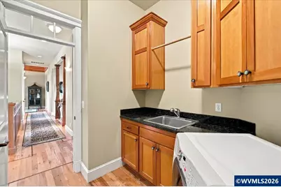 1832 Cascade Heights Dr NW, Albany, OR 97321 - Photo 30