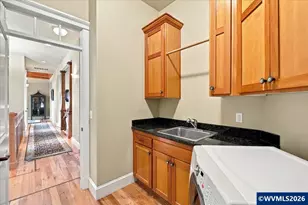 1832 Cascade Heights Dr NW, Albany, OR 97321 - Photo 30