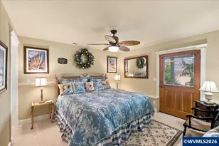 1832 Cascade Heights Dr NW, Albany, OR 97321 - Photo 38