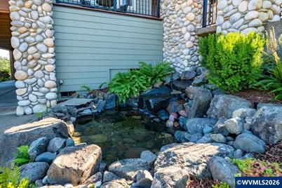 1832 Cascade Heights Dr NW, Albany, OR 97321 - Photo 8