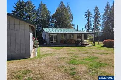 37410 Marys River Rd, Blodgett, OR 97326 - Photo 34