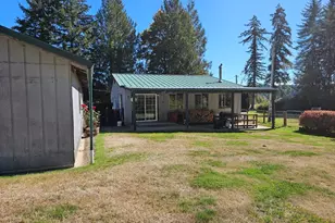 37410 Marys River Rd, Blodgett, OR 97326 - Photo 34