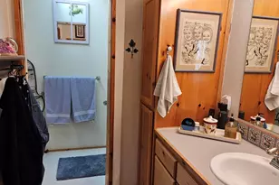 37410 Marys River Rd, Blodgett, OR 97326 - Photo 10