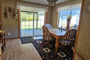 37410 Marys River Rd, Blodgett, OR 97326 - Photo 20