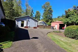 37410 Marys River Rd, Blodgett, OR 97326 - Photo 38