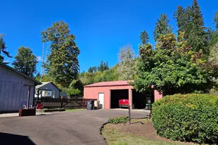 37410 Marys River Rd, Blodgett, OR 97326 - Photo 4