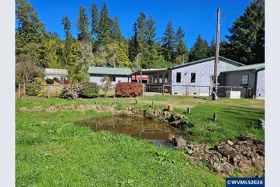 37410 Marys River Rd, Blodgett, OR 97326 - Photo 40