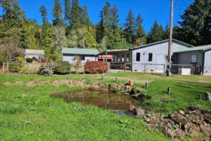 37410 Marys River Rd, Blodgett, OR 97326 - Photo 40