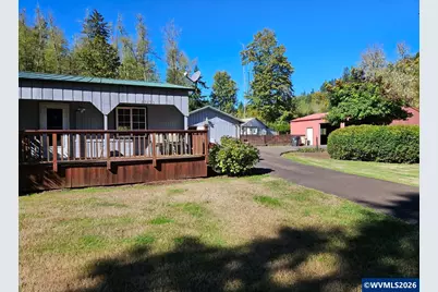 37410 Marys River Rd, Blodgett, OR 97326 - Photo 42