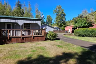 37410 Marys River Rd, Blodgett, OR 97326 - Photo 42