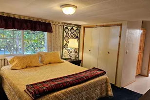 37410 Marys River Rd, Blodgett, OR 97326 - Photo 12