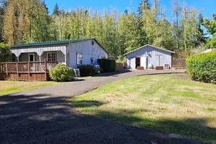 37410 Marys River Rd, Blodgett, OR 97326 - Photo 1