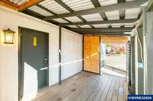 3551 Juniper St, Sweet Home, OR 97386 - Photo 20
