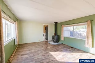 3551 Juniper St, Sweet Home, OR 97386 - Photo 6