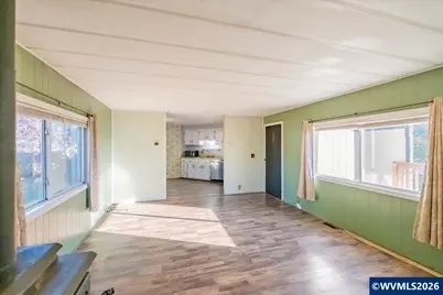 3551 Juniper St, Sweet Home, OR 97386 - Photo 8