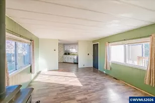 3551 Juniper St, Sweet Home, OR 97386 - Photo 8