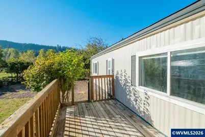 3551 Juniper St, Sweet Home, OR 97386 - Photo 18