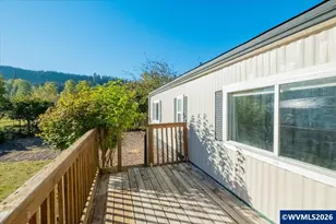 3551 Juniper St, Sweet Home, OR 97386 - Photo 18