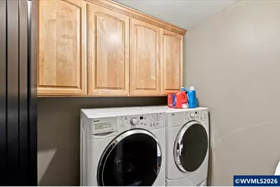 3324 NE 54th Av, Albany, OR 97322 - Photo 24
