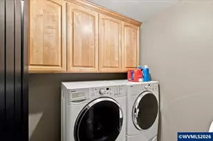 3324 NE 54th Av, Albany, OR 97322 - Photo 24