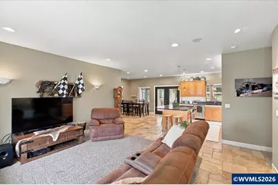 3324 NE 54th Av, Albany, OR 97322 - Photo 4