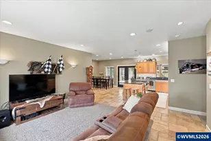 3324 NE 54th Av, Albany, OR 97322 - Photo 4