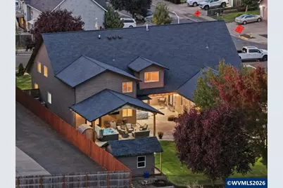 3324 NE 54th Av, Albany, OR 97322 - Photo 40