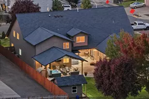 3324 NE 54th Av, Albany, OR 97322 - Photo 40